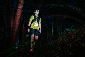 BIB: 
                            <button type="button" onclick="openModal(26340683)" class="btn btn-primary btn-sm float-right btn-popup" data-toggle="modal" data-target=".modal-high-quality">
                        <i class="fas fa-shopping-cart"></i> Add to Cart
                    </button>
                                            <button type="button" onclick="isThisMe(26340683, true)" class="btn btn-success btn-sm float-right btn-popup btn-isme hidden" data-toggle="tooltip" data-placement="bottom" title="นี่คือรูปของคุณใช่ไหม คลิกที่นี่เพื่อเอาเข้าอัลบั้ม">
                        <i class="fas fa-plus"></i> Add to album
                    </button>
                    <button type="button" onclick="isThisMe(26340683, false)" class="btn btn-warning btn-sm float-right btn-popup btn-isnotme hidden">
                        <i class="fas fa-ban"></i> Remove from album
                    </button>